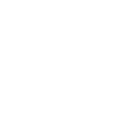 DISCOUNTS & EXEMPTIONS REVIEWS