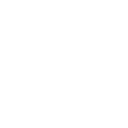 SINGLE PERSON DISCOUNT REVIEW