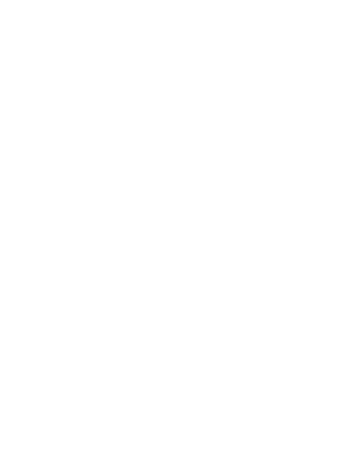 BACKLOG SUPPORT HOUSING BENEFIT AND/OR COUCIL TAX TRAINING