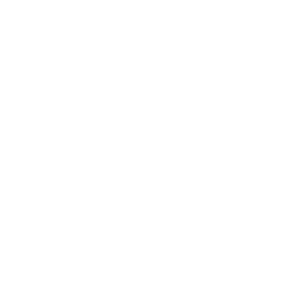 EMPTY PROPERTIES REVIEW