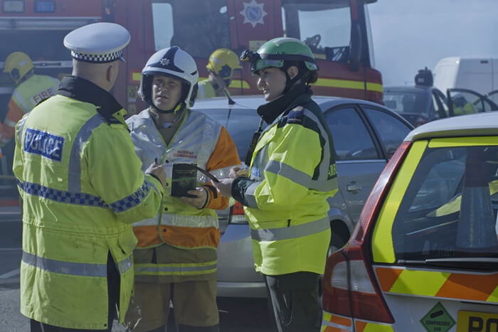 GS-Public-Safety-700×467