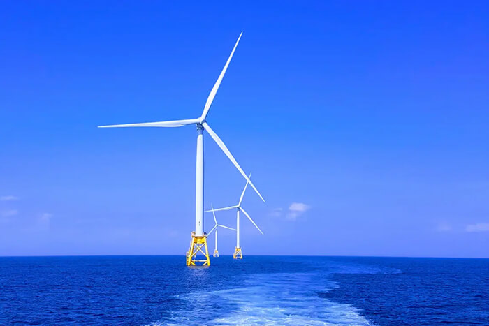 Energy-Infrastructure-700×467