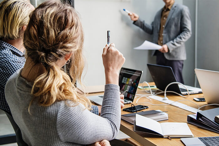 GS-Training-700×467