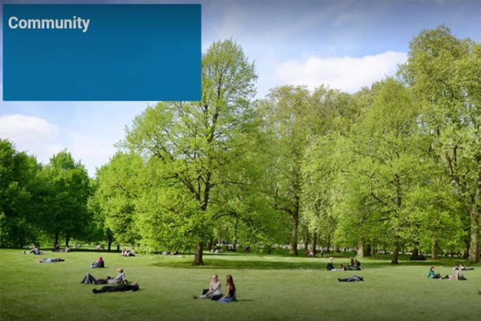 Mapestry-right-700×467