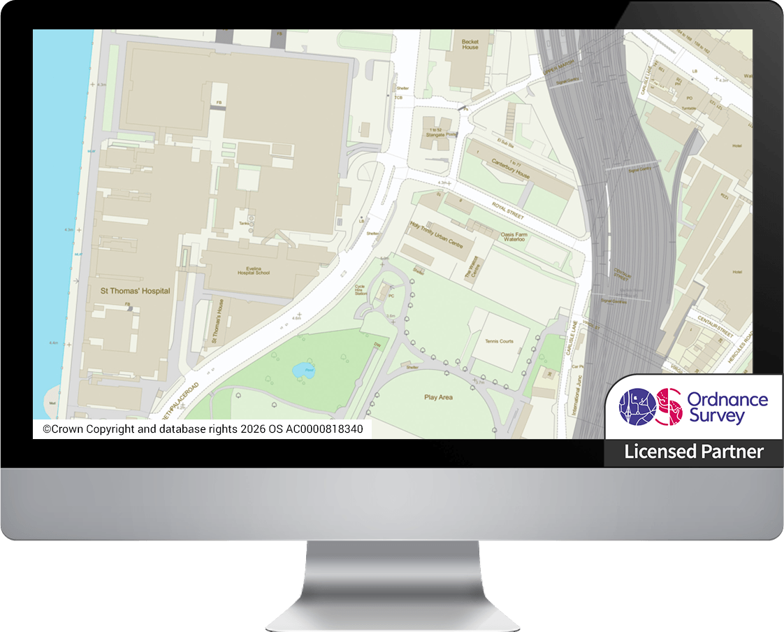 osmm-monitor-os-partner-OS