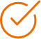Faster bulk data uploads